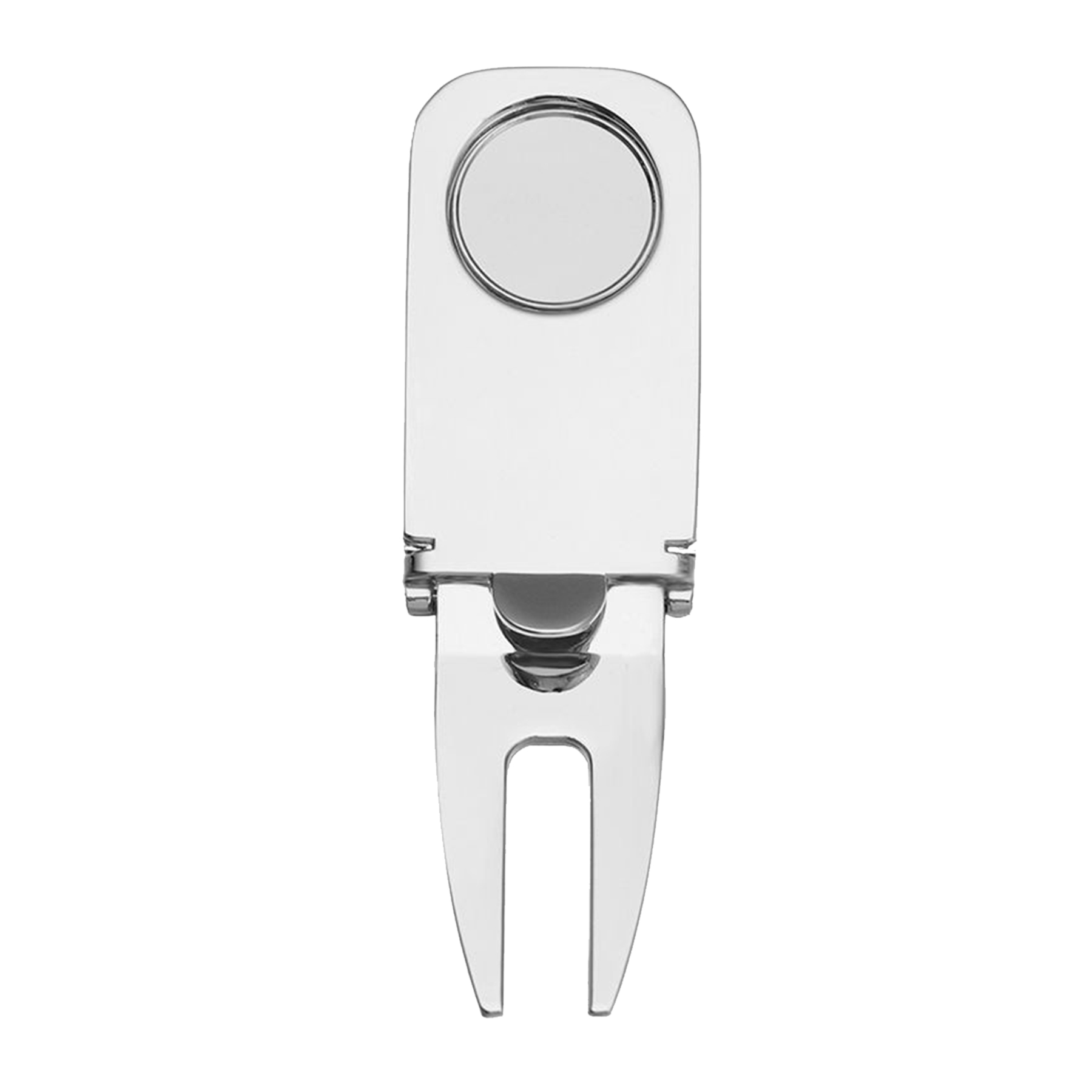 Onety Golf Divot Tool 2
