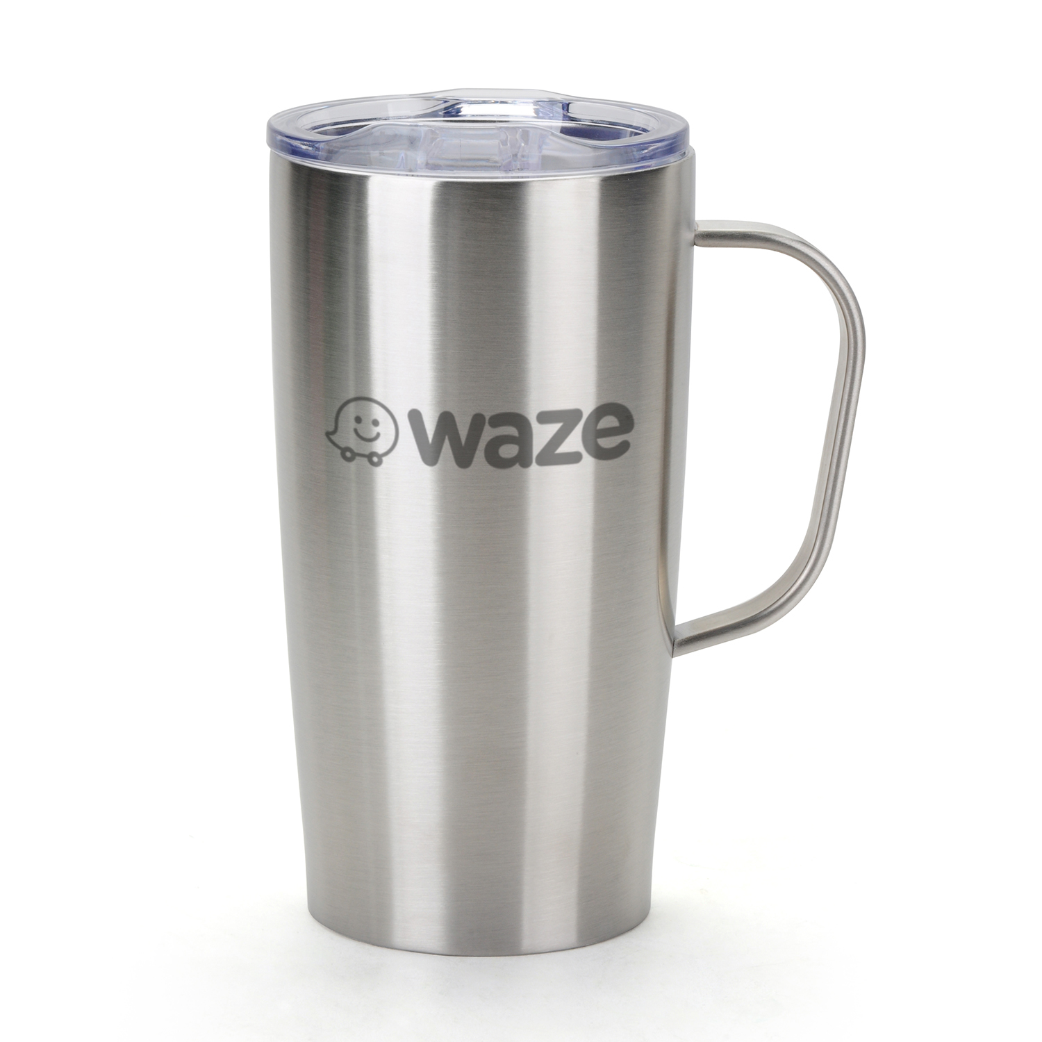 Perfect Temp 20oz SS Vacuum Mug 8