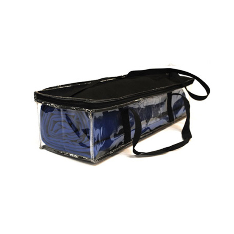 Premium Carrying Case 2