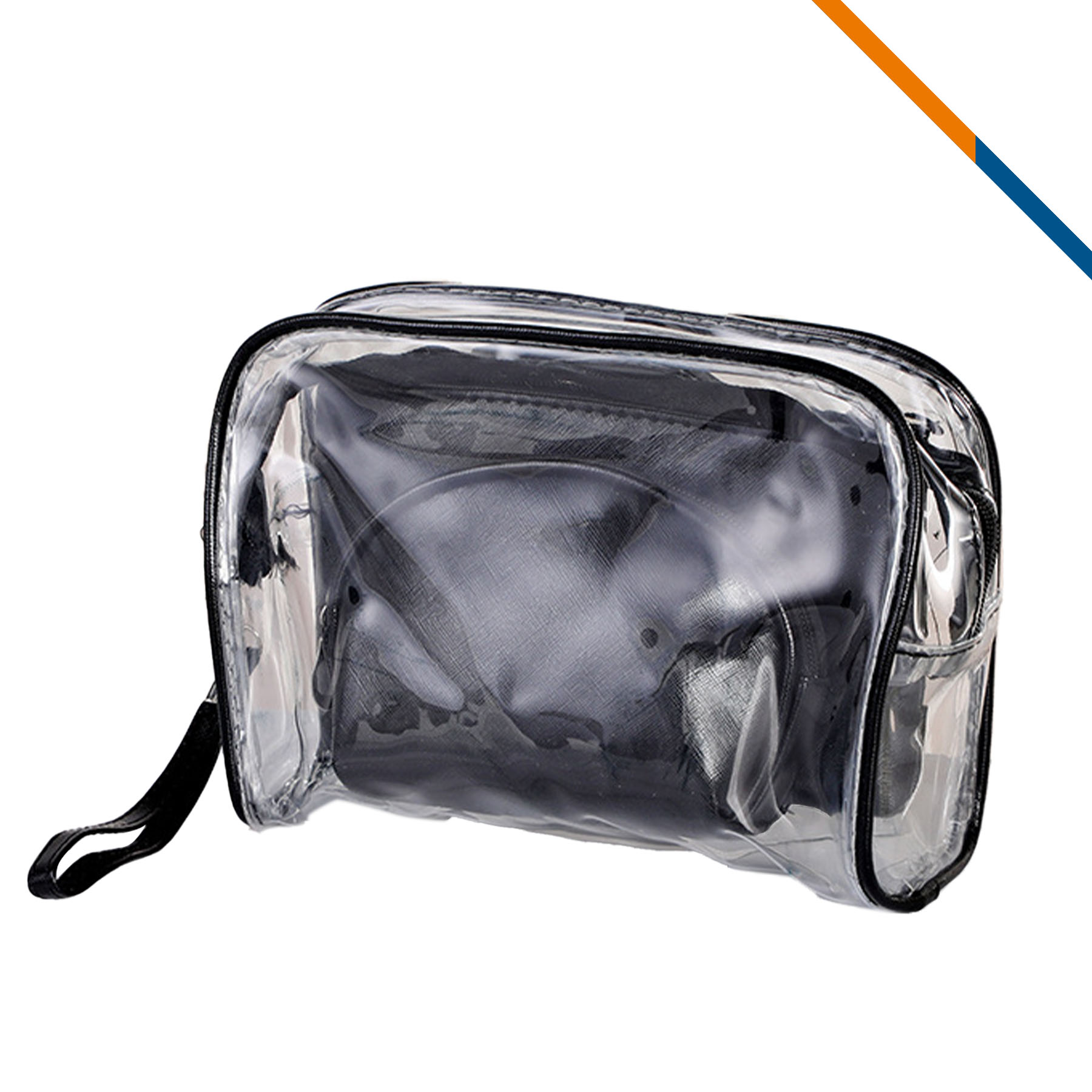 Fenie Cosmetic Bag Set 2
