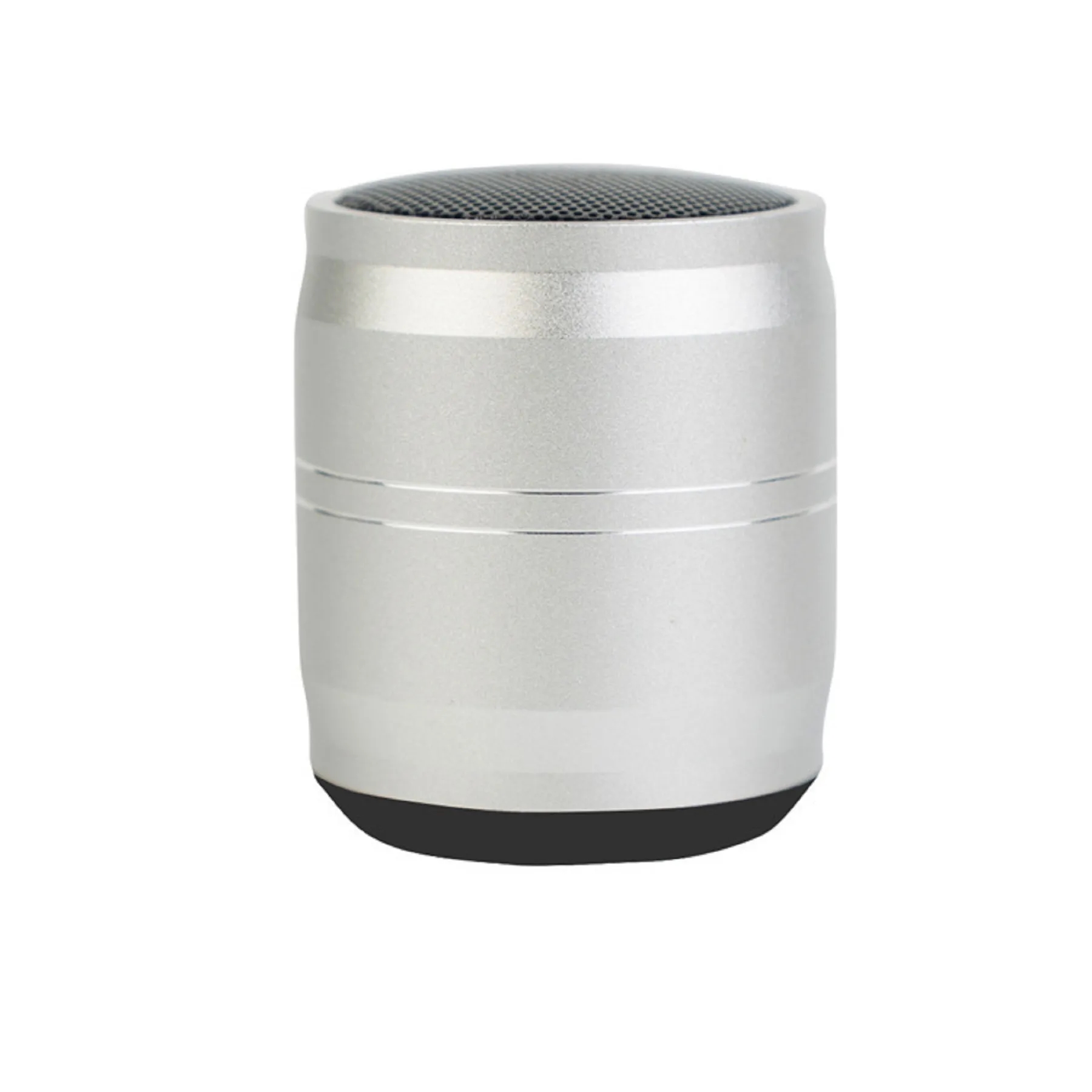 A8 Rechargeable TWS Wireless BT Speaker 2