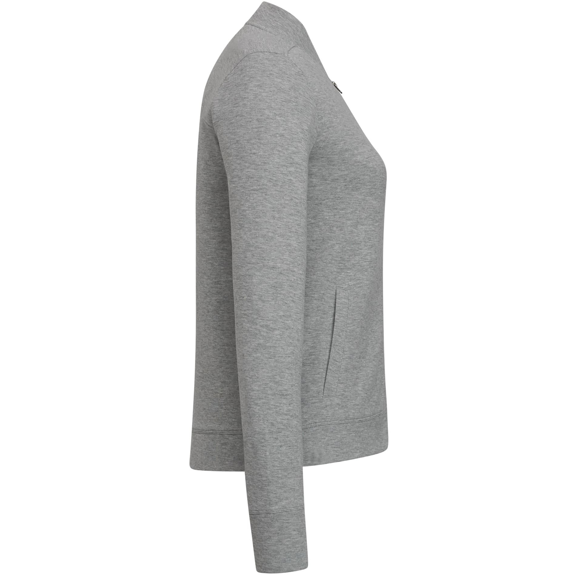 RIGI Eco Knit Full Zip - Women's 41