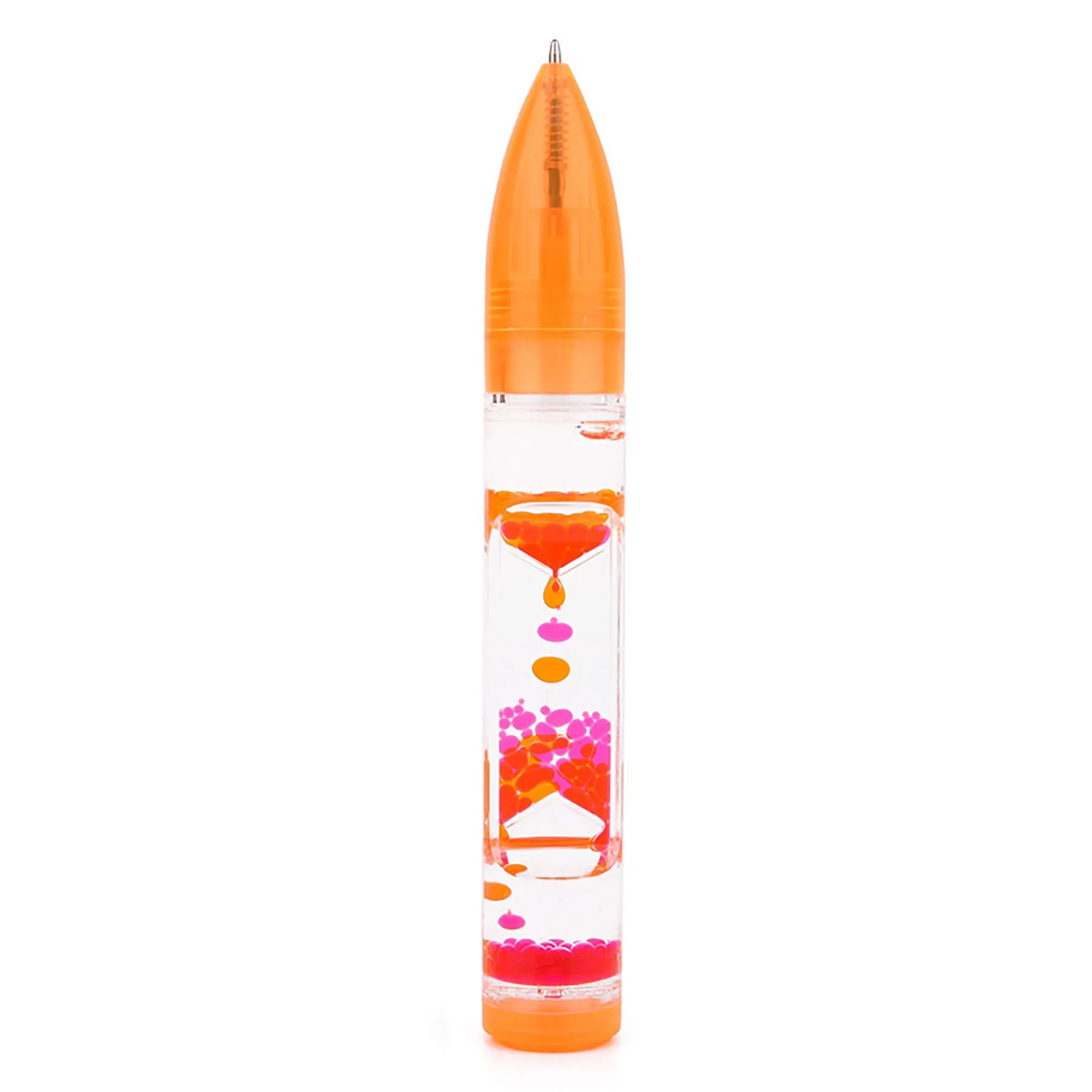 Liquid Motion Bubbler Pen 8