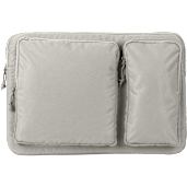 Greenway Recycled 15" Laptop Sleeve 38