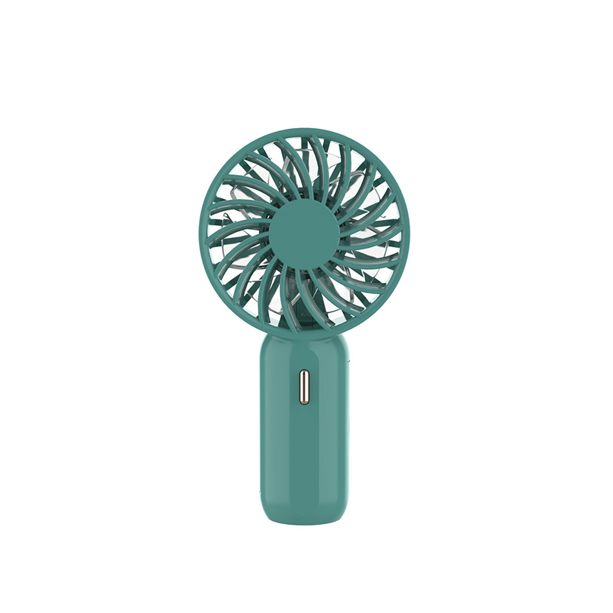 Speed Handheld Fan 5