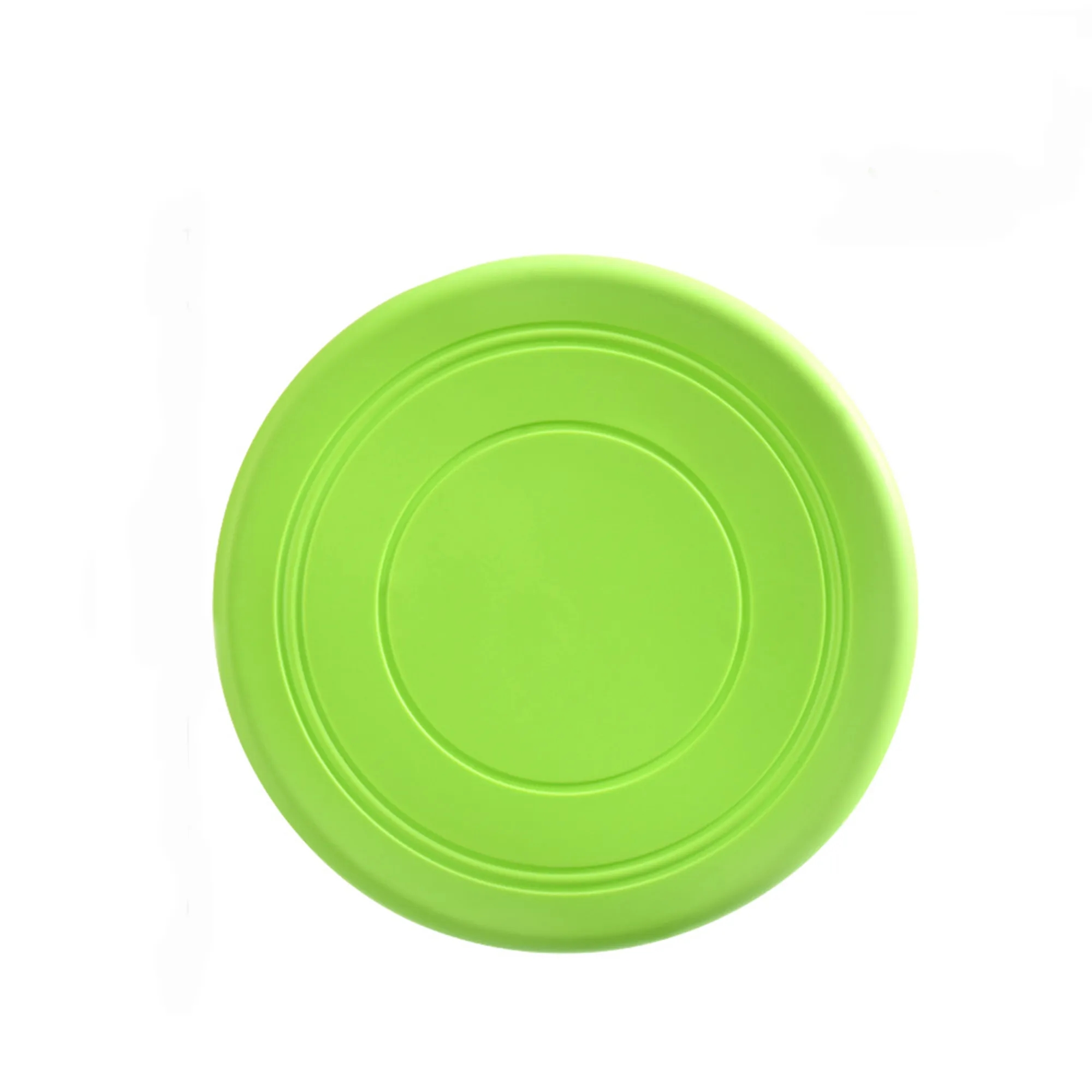 7" Flying Disc 6