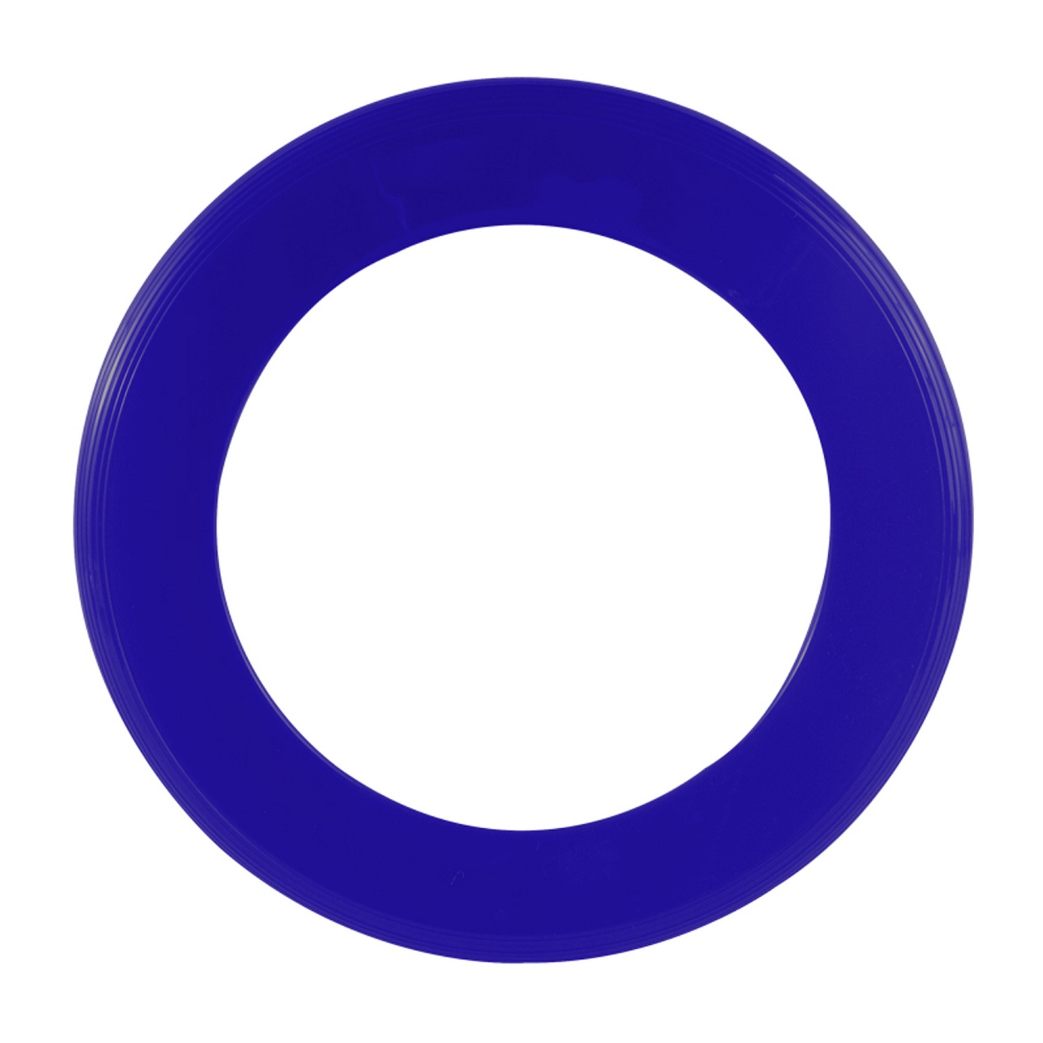 9.63 inch Hollow Ring Flying Disc 3