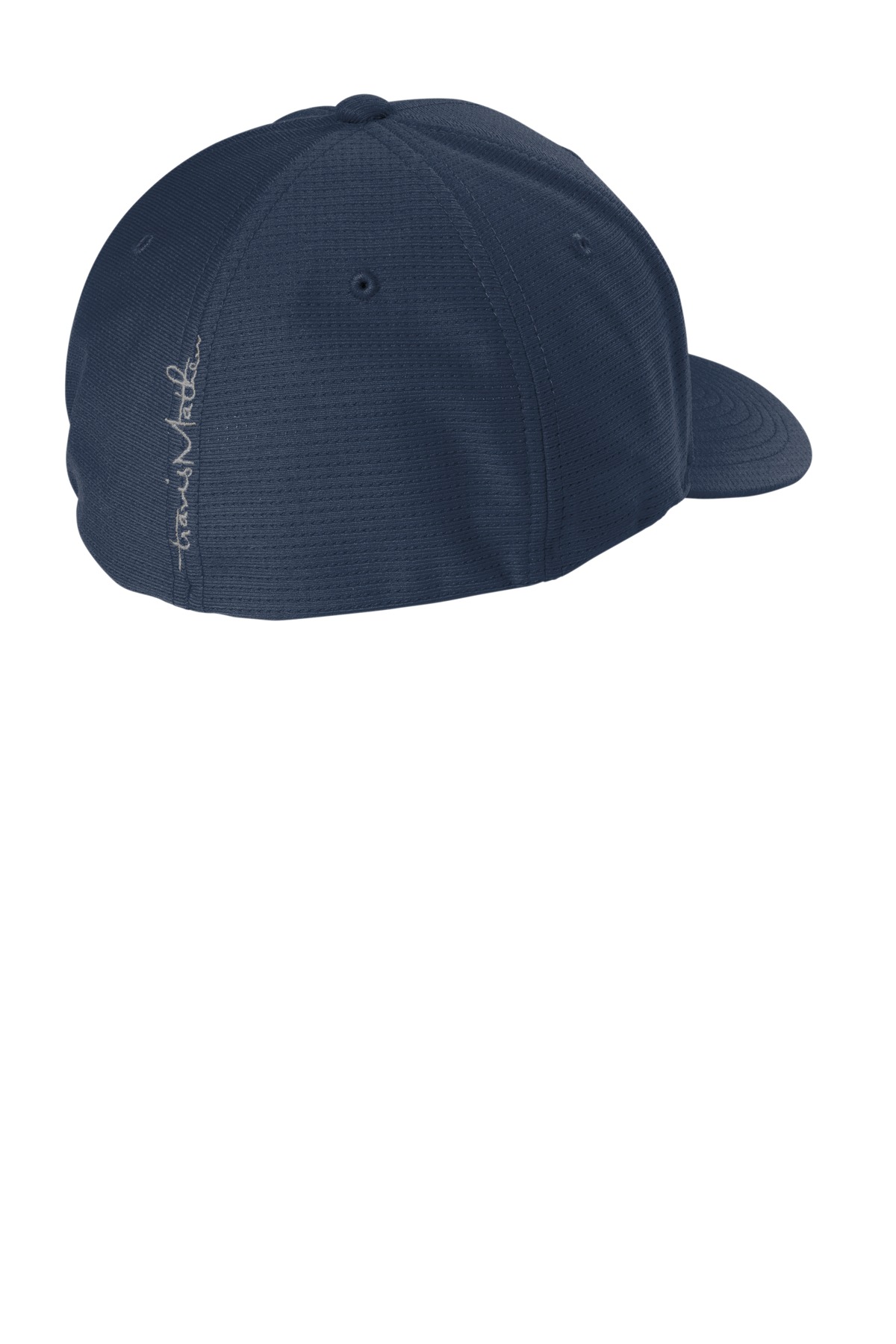 TravisMathew® Rad Flexback Cap 1