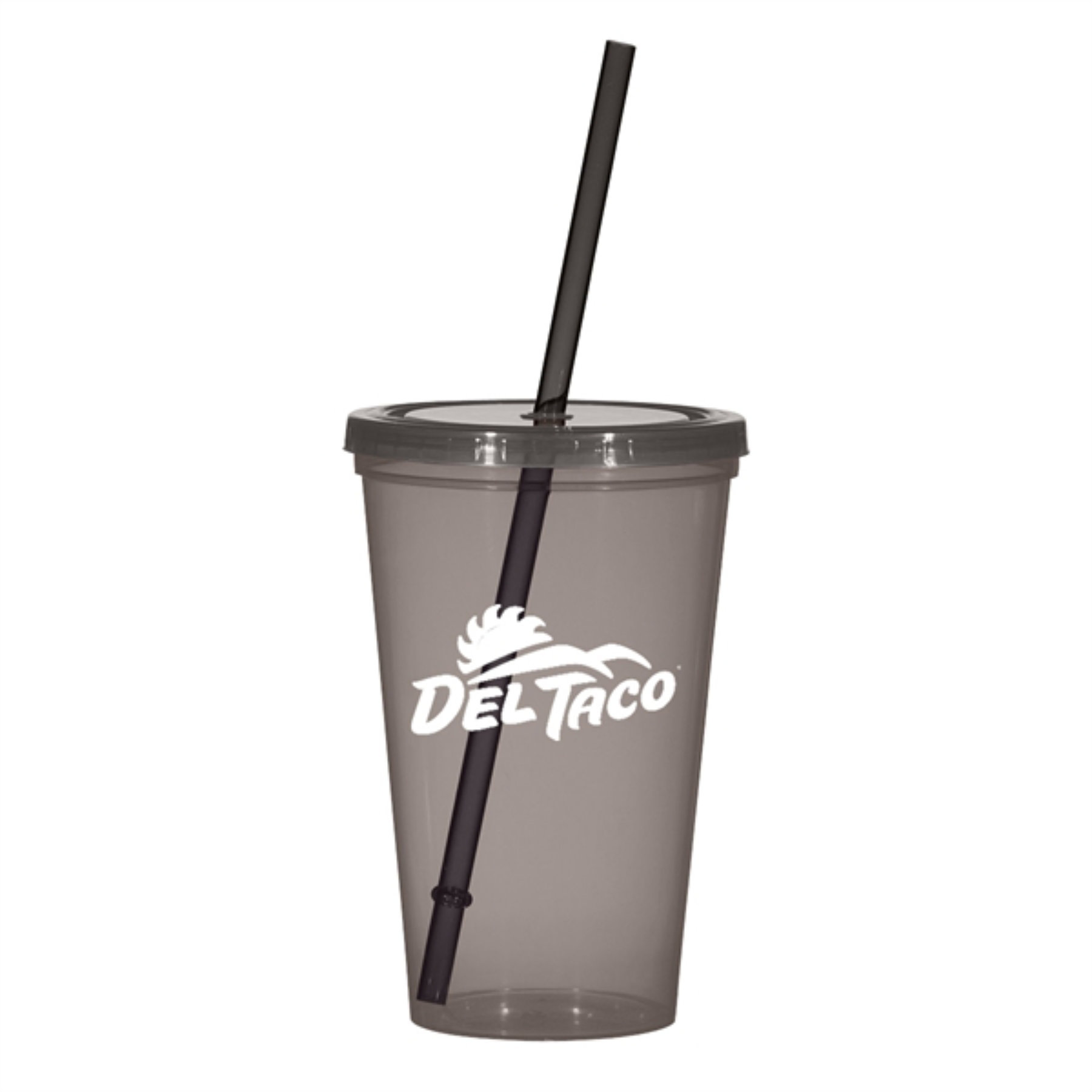 20 Oz. Sunsplash Single Wall Tumbler 14