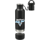 BottleKeeper Standard 2.0 25