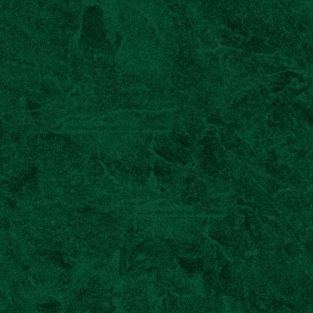 Mini Pocket Folders – Classic Papers 14