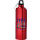 Pacific 26oz Aluminum Sports Bottle 155