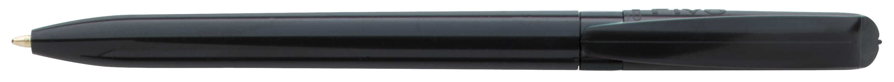 Classic Collection Pivo® RABS Pen 33