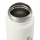 Colton Copper Vacuum Insulated Bottle 20oz, custom water bottle with logo imprint 84