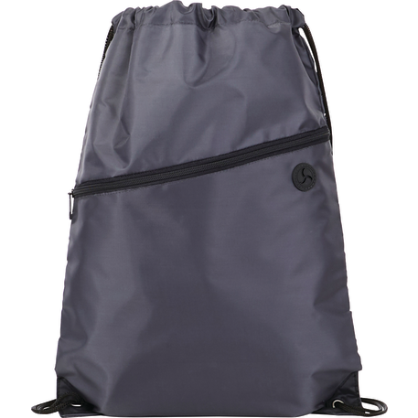 Robin Drawstring Bag 107