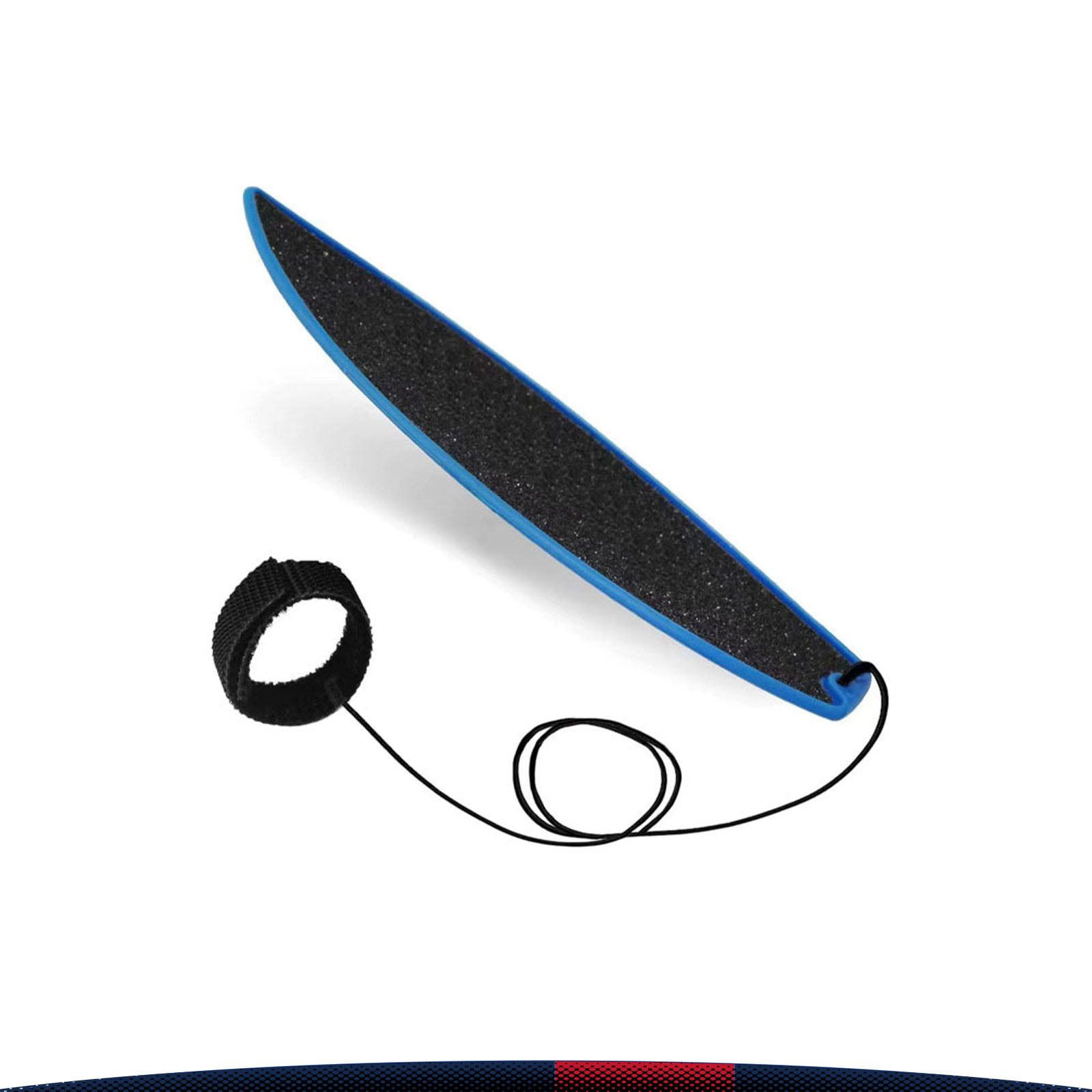 Mini Finger Surfboard 3