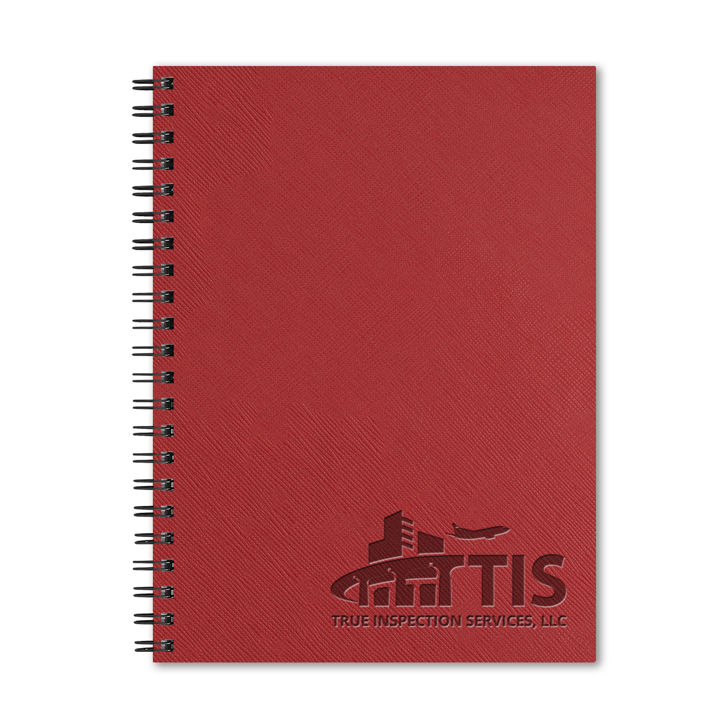 ApPeel WireO Ortisei Grande XL Apple Academic Planner 13