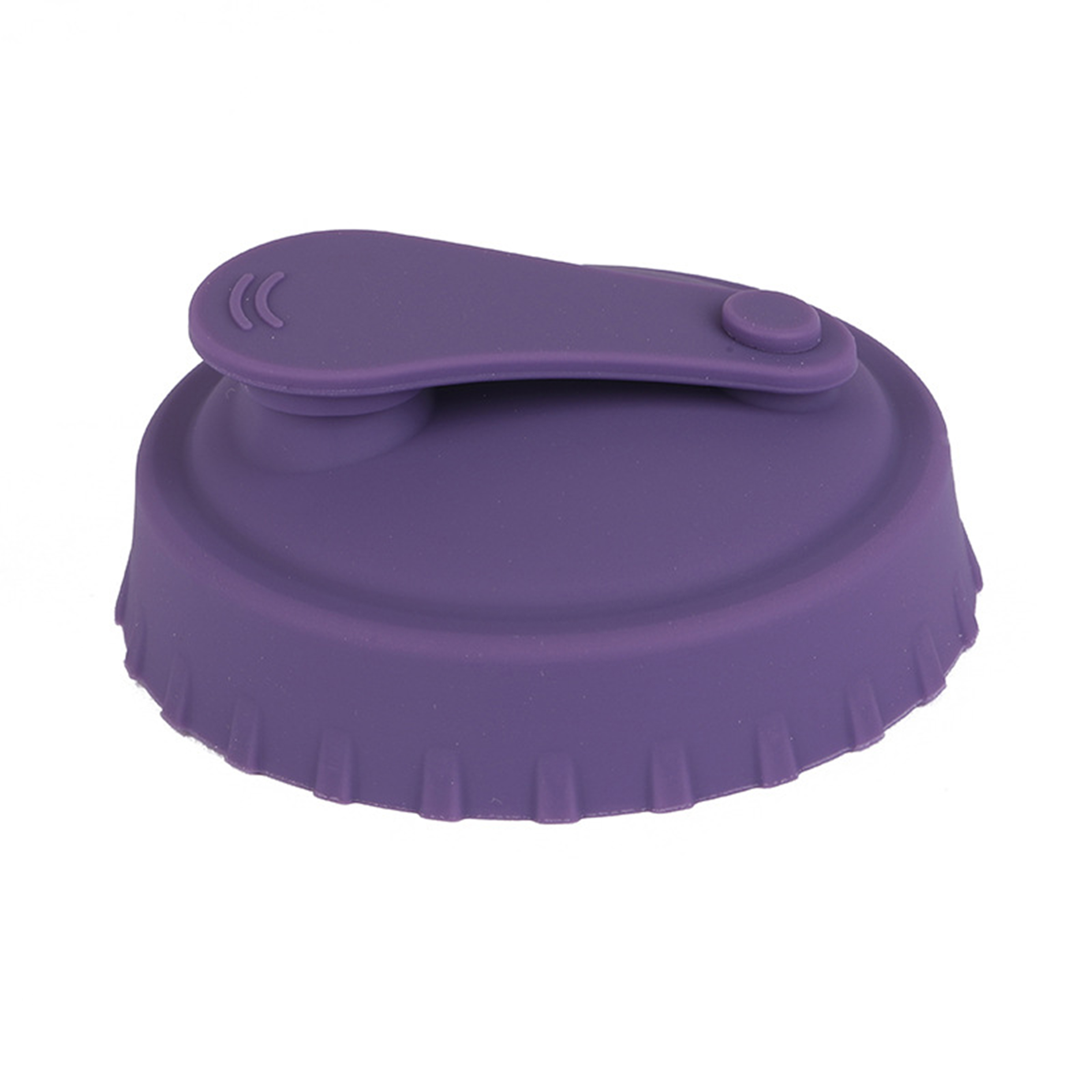 Silicone Can Lids 3