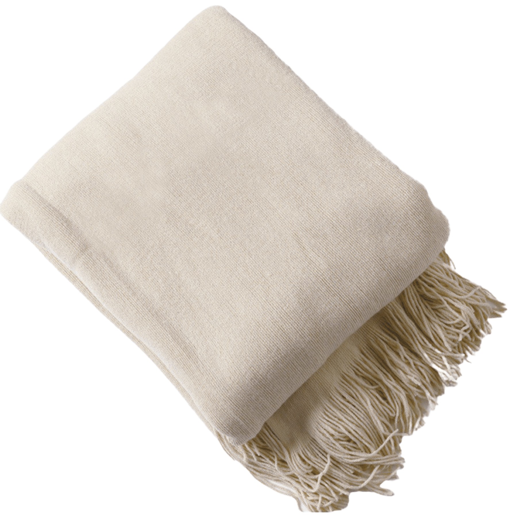 Throw Blanket 5