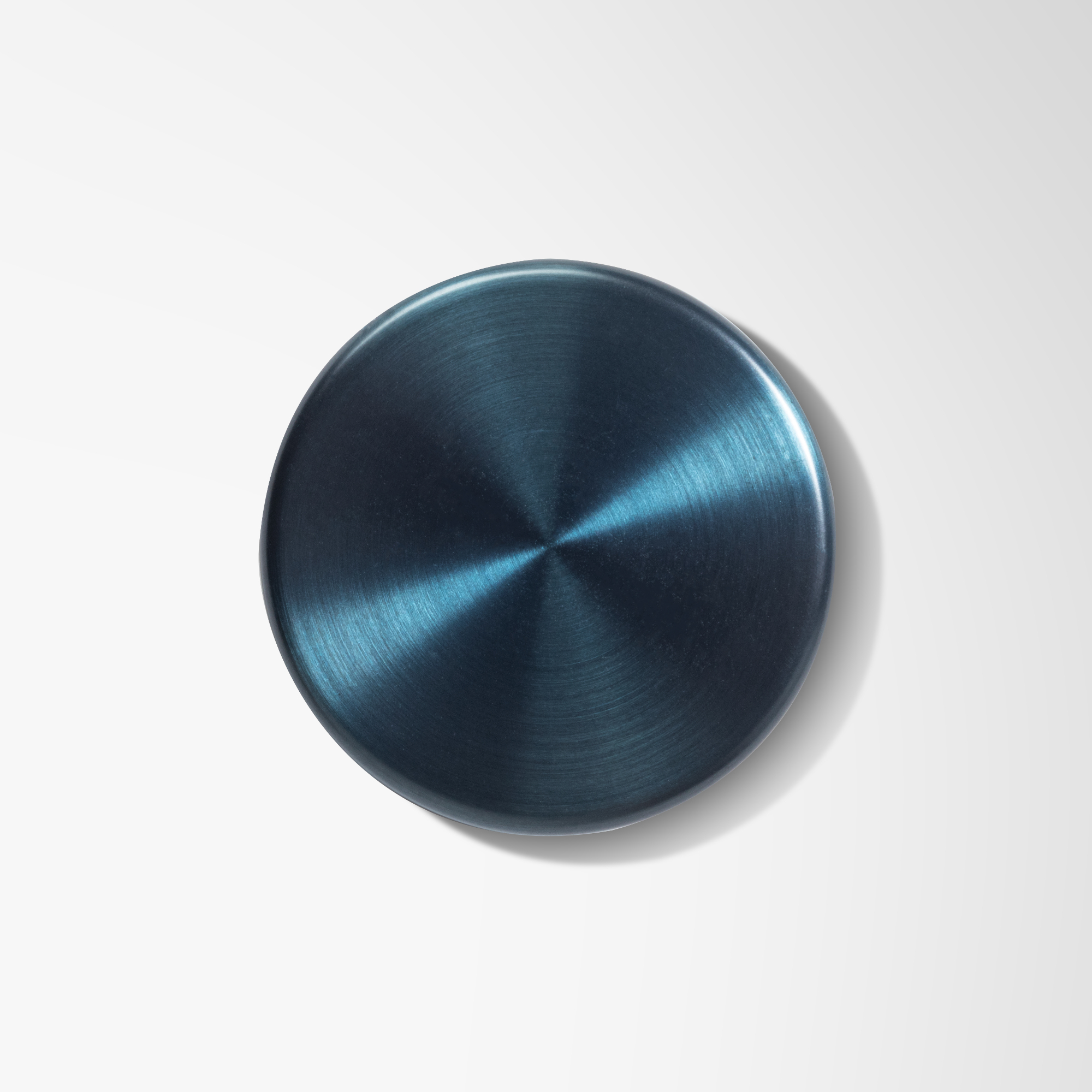 Astrid - 24 oz. Recycled Aluminum Metallic Bottle 4