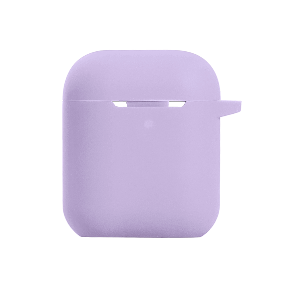 Alto Case for Apple AirPods 1 & 2 28
