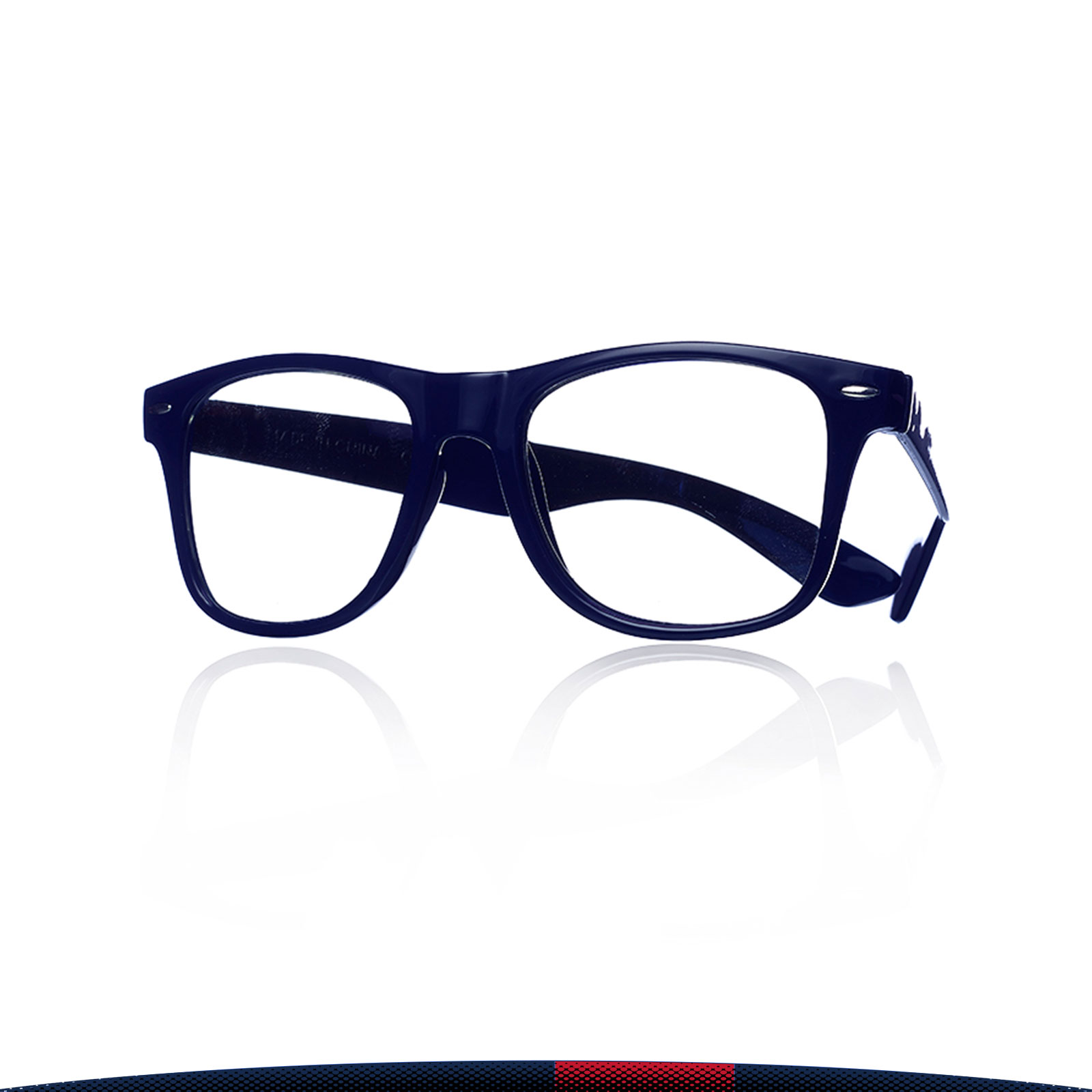Renx Blue Blocking Glasses 7