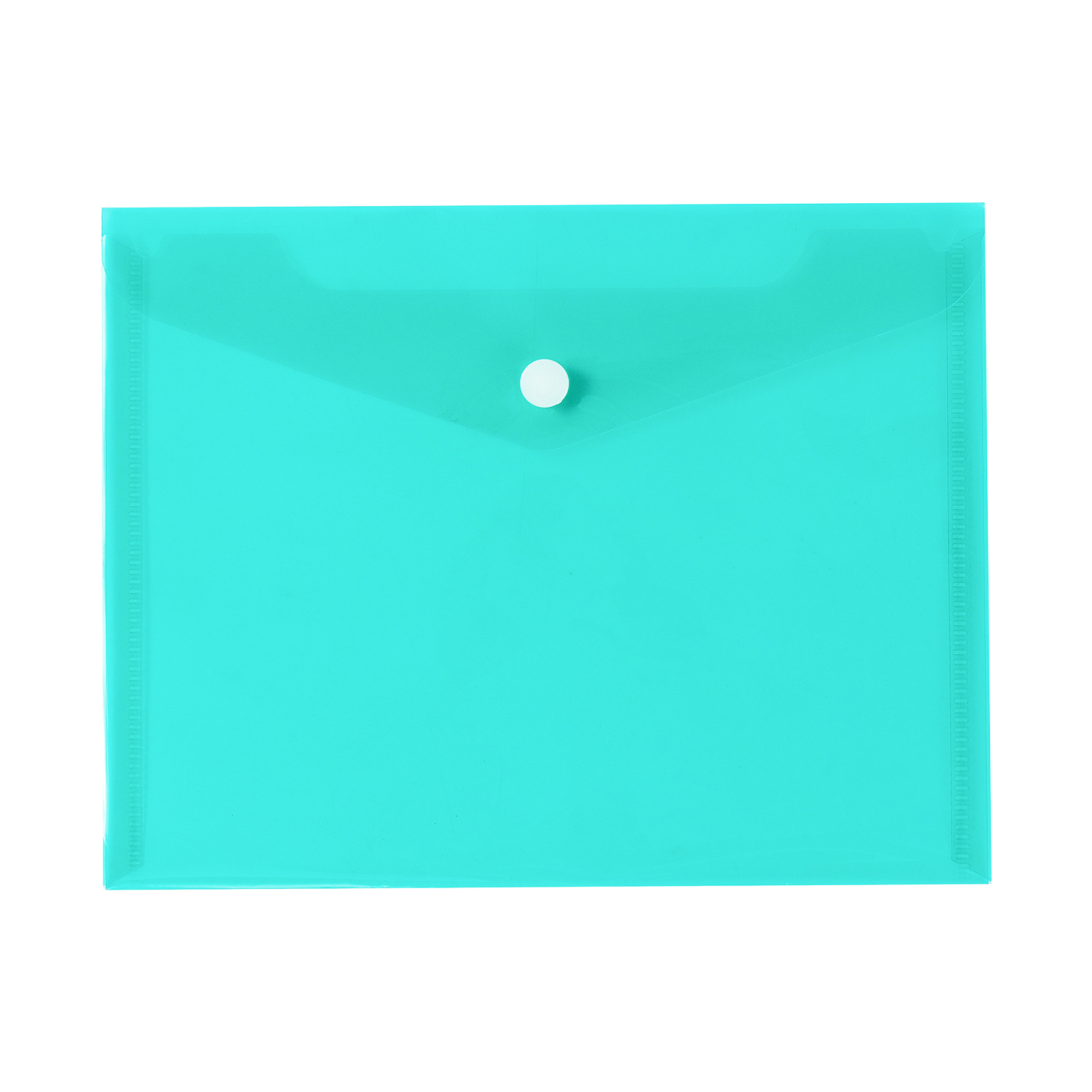 Clear Document Folder 5