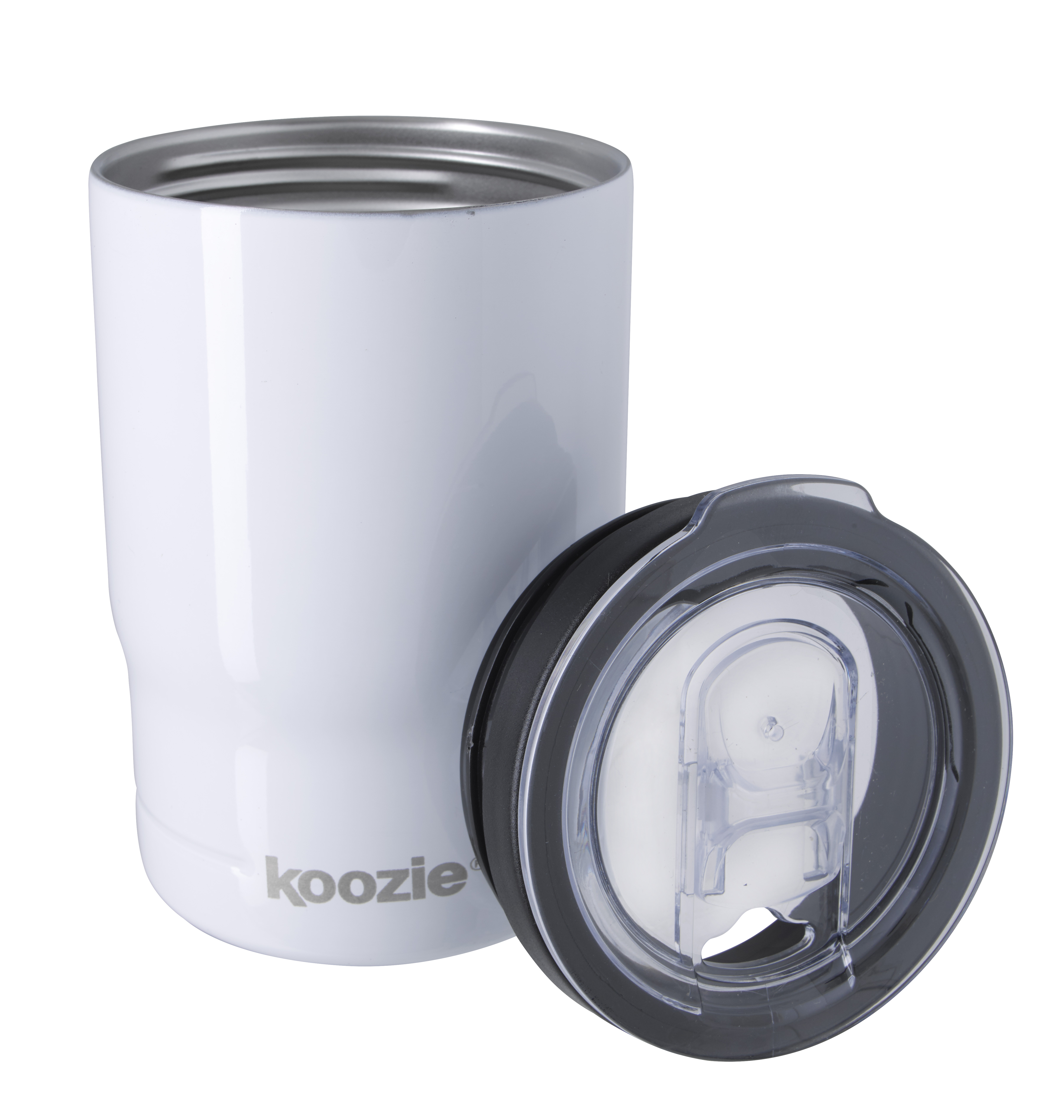 Triple Vacuum Tumbler 13 oz