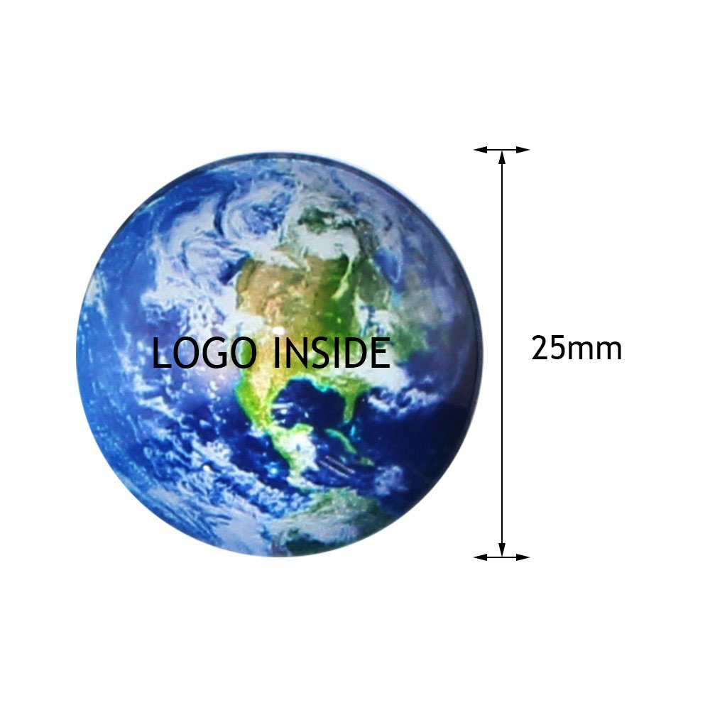 Fridge Magnet 2