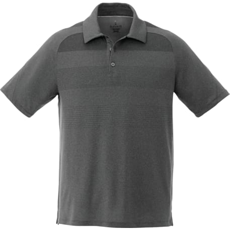 Men's ANTERO Short Sleeve Polo 63