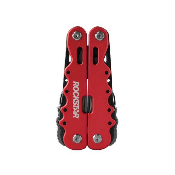 Basecamp Multi-Mate Multi-Tool 20