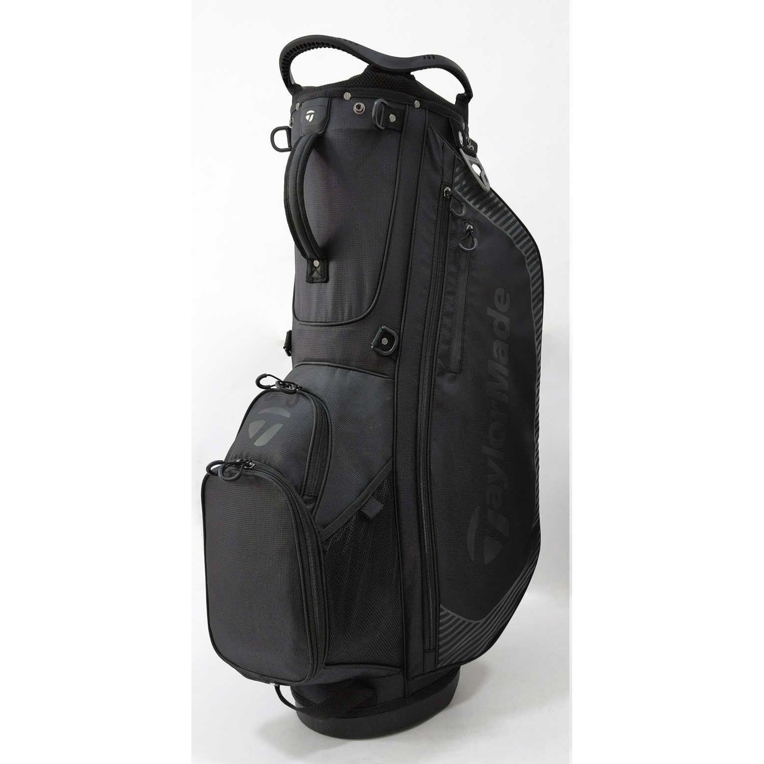 Taylormade Pro Stand Bag 6