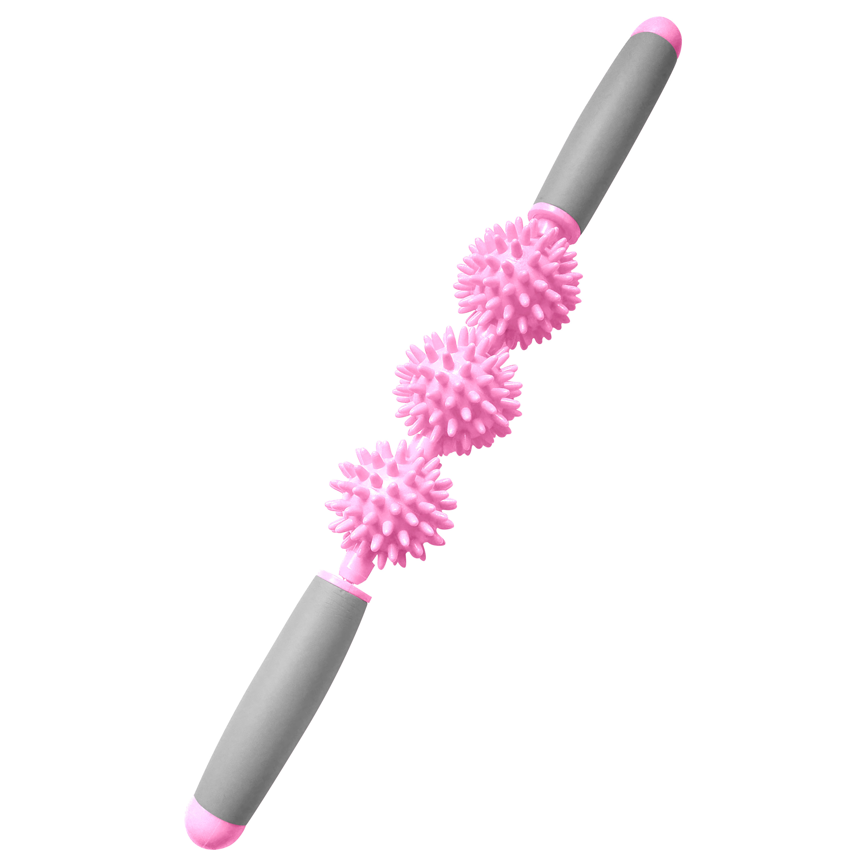 Massage Stick Roller 6