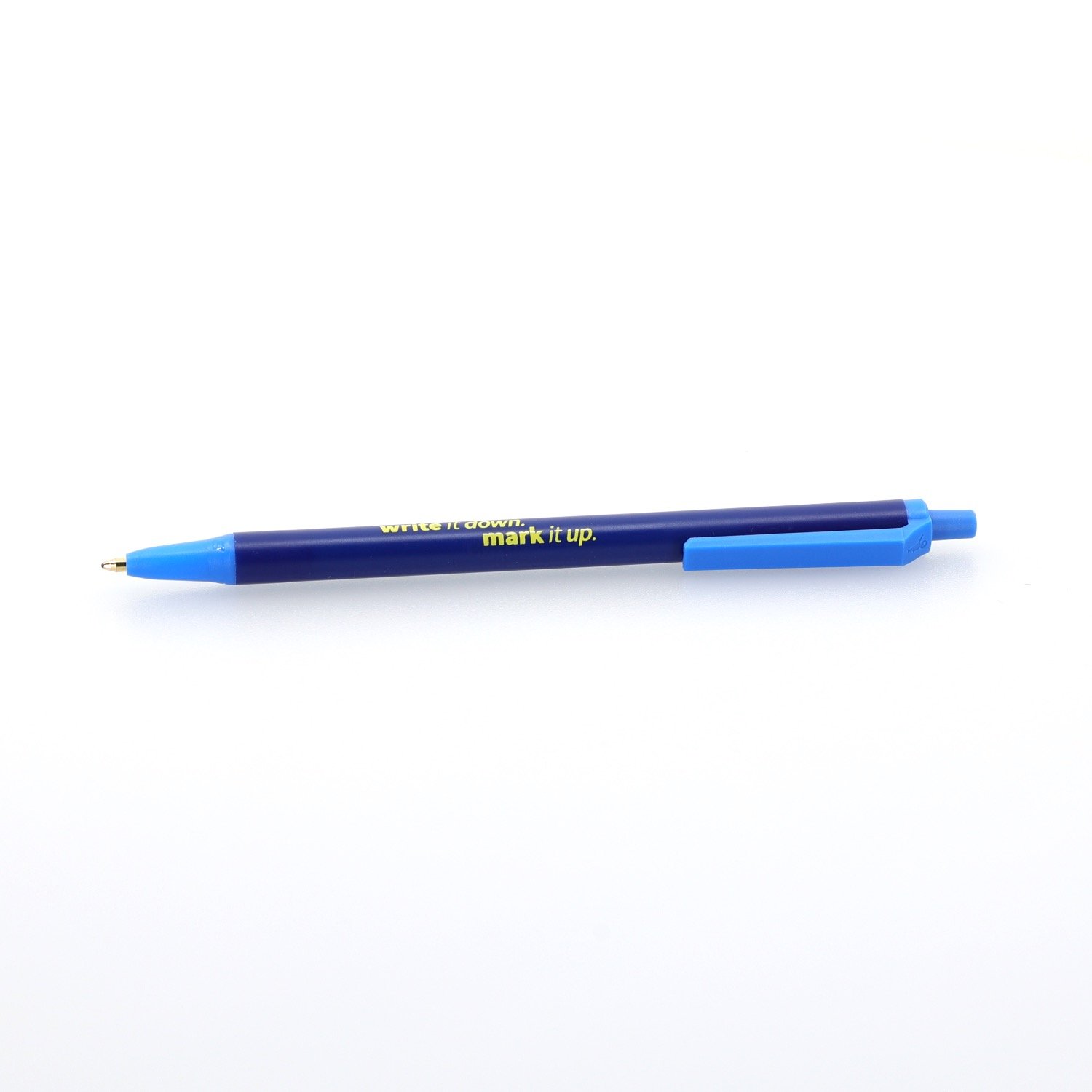 BIC® Clic Stic® Pen 404