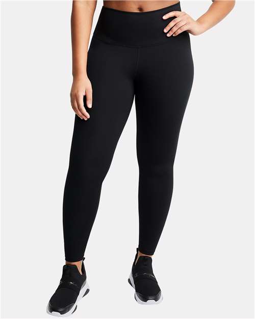 Women's Sport Soft Touch Leggings - CHP120 3