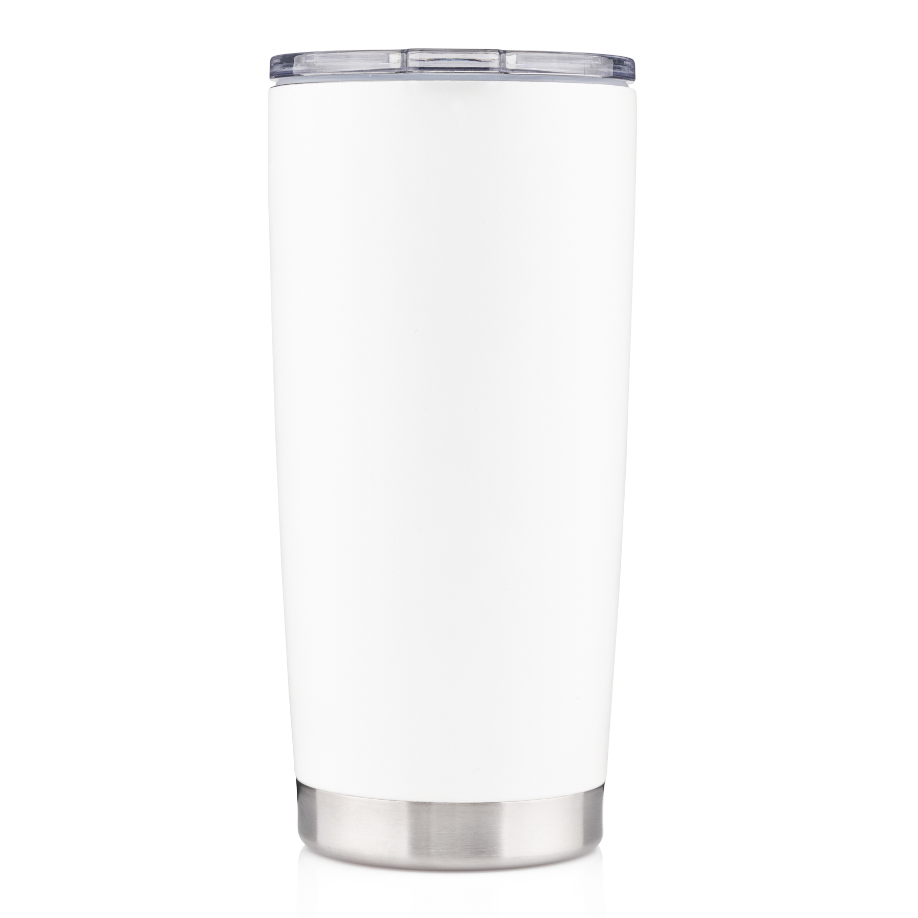 20 oz Joe Tumbler 31