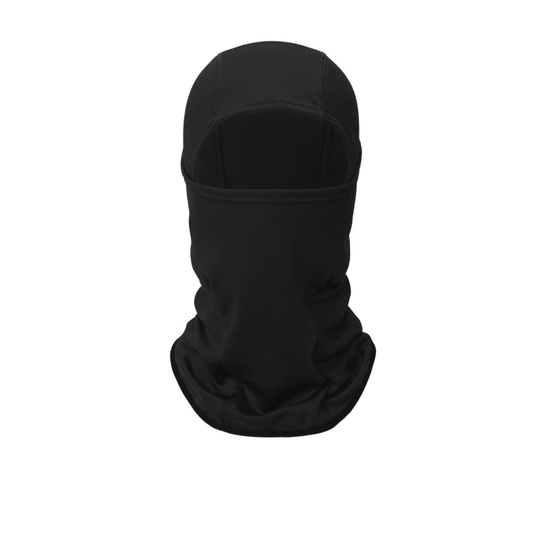 CornerStone Smooth Fleece Face Mask 1