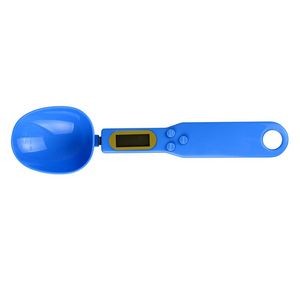 3 in 1 Stainless Steel Kiwi Spoon With Serrated Blade 17