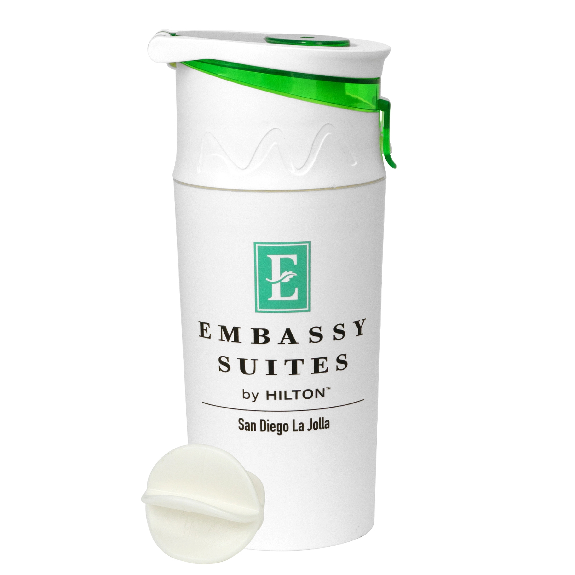 FULL COLOR TRENDY SHAKER BOTTLE 13