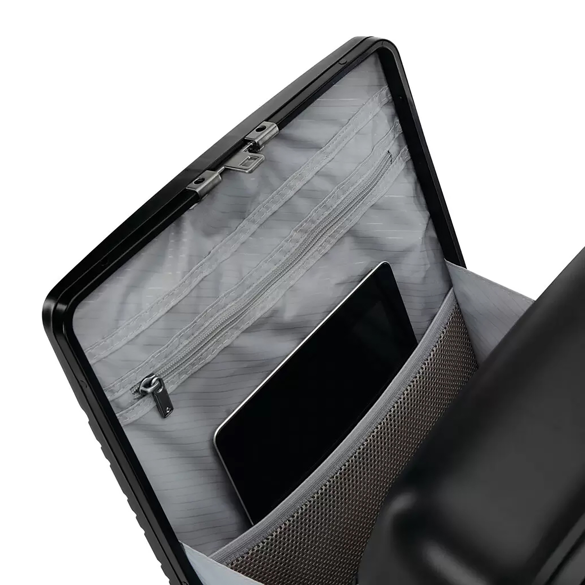 Samsonite Elevation™ Plus Carry-On Spinner 8