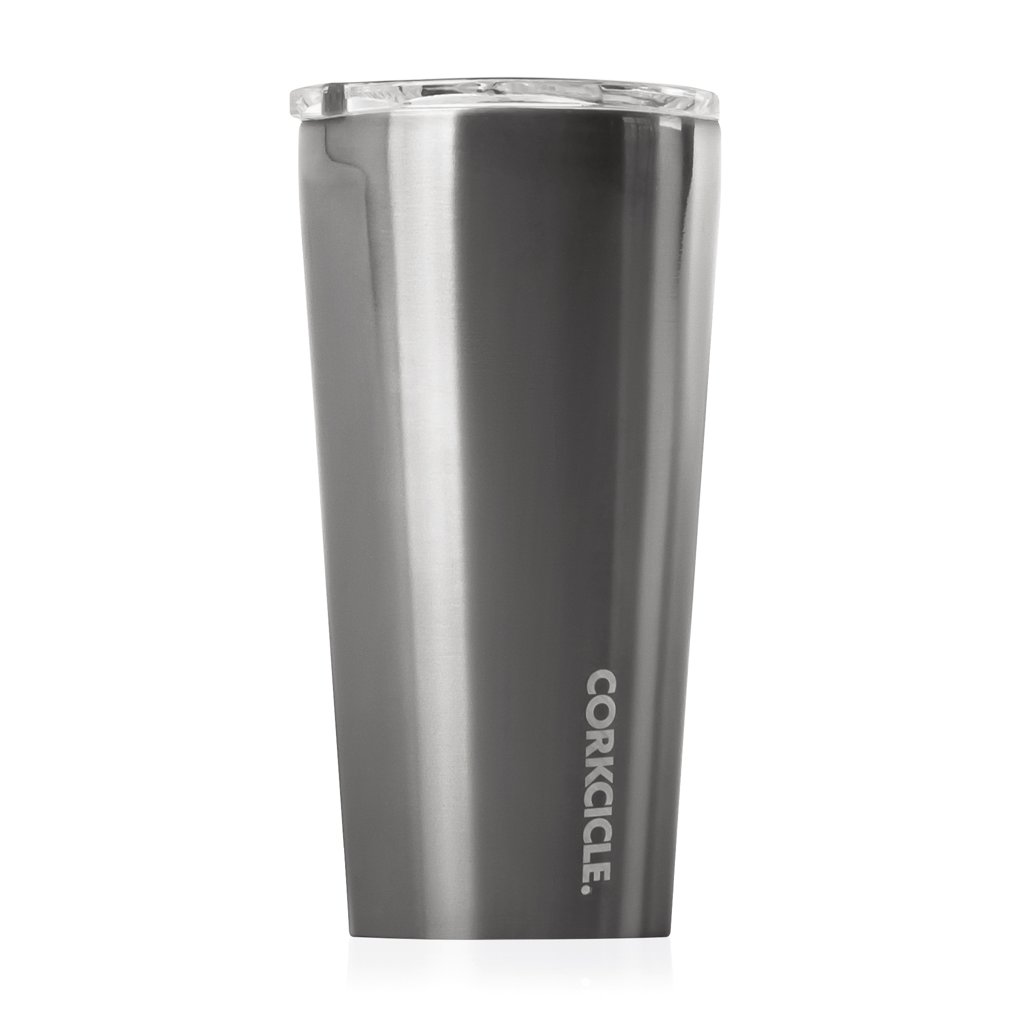 CORKCICLE® Tumbler - 16 Oz. 36