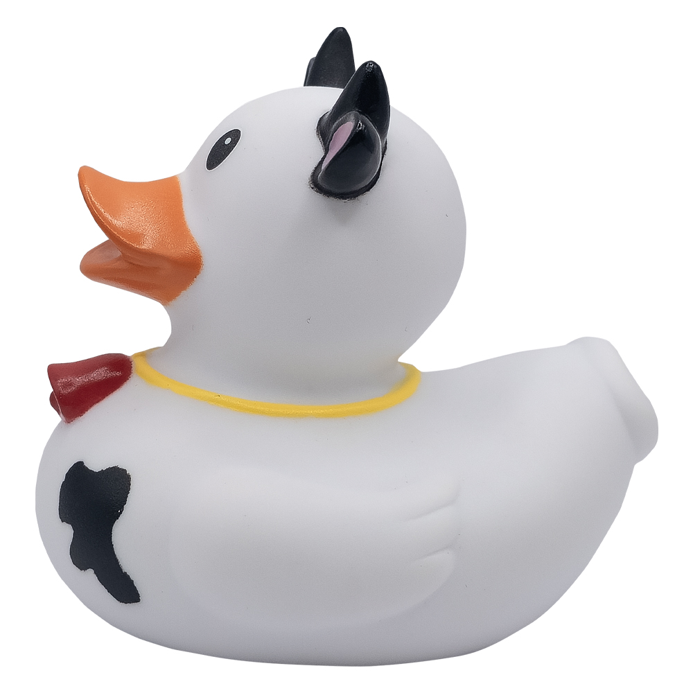 Cow Duck 5