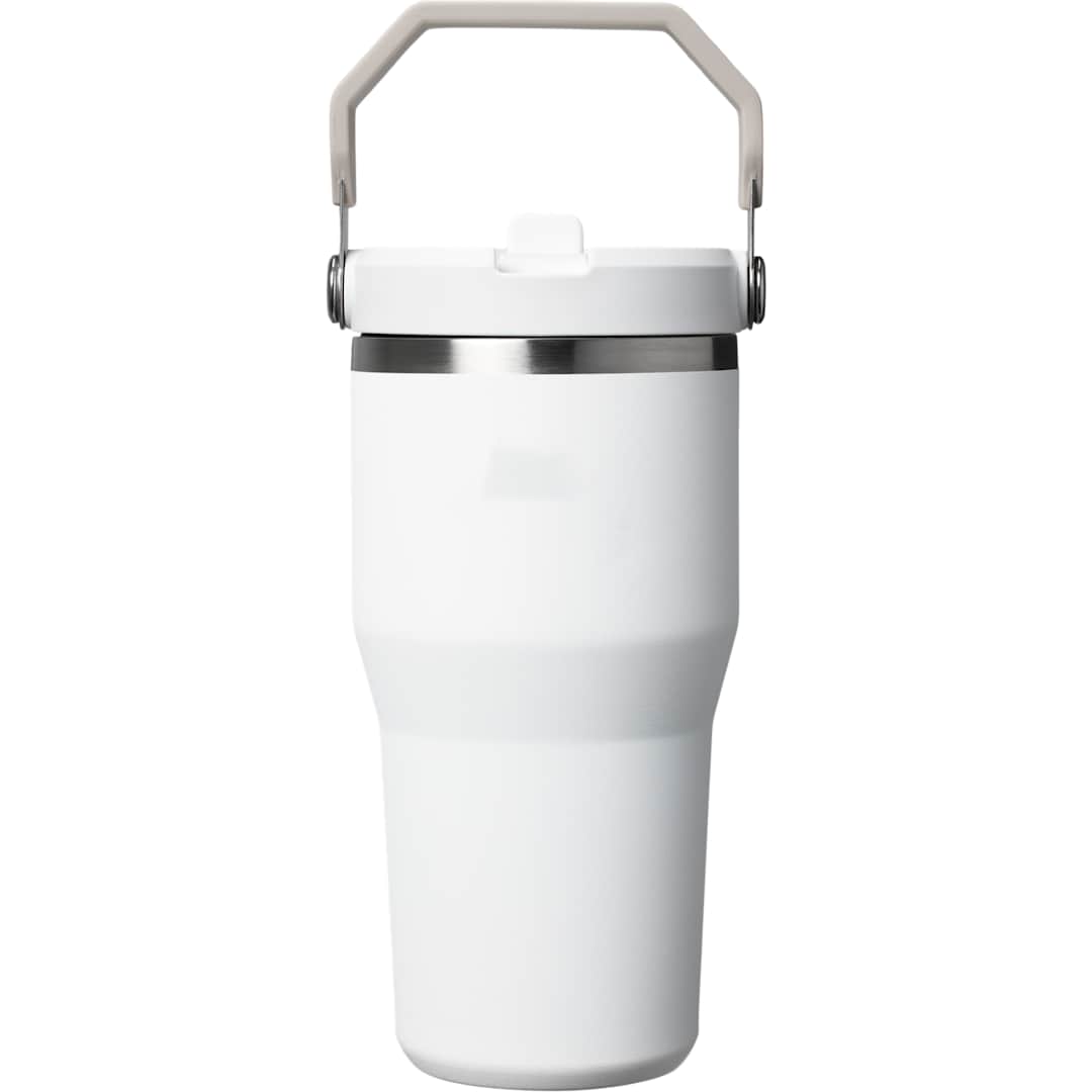 Stanley IceFlow™ 2.0 Flip Straw Tumbler 20oz 21