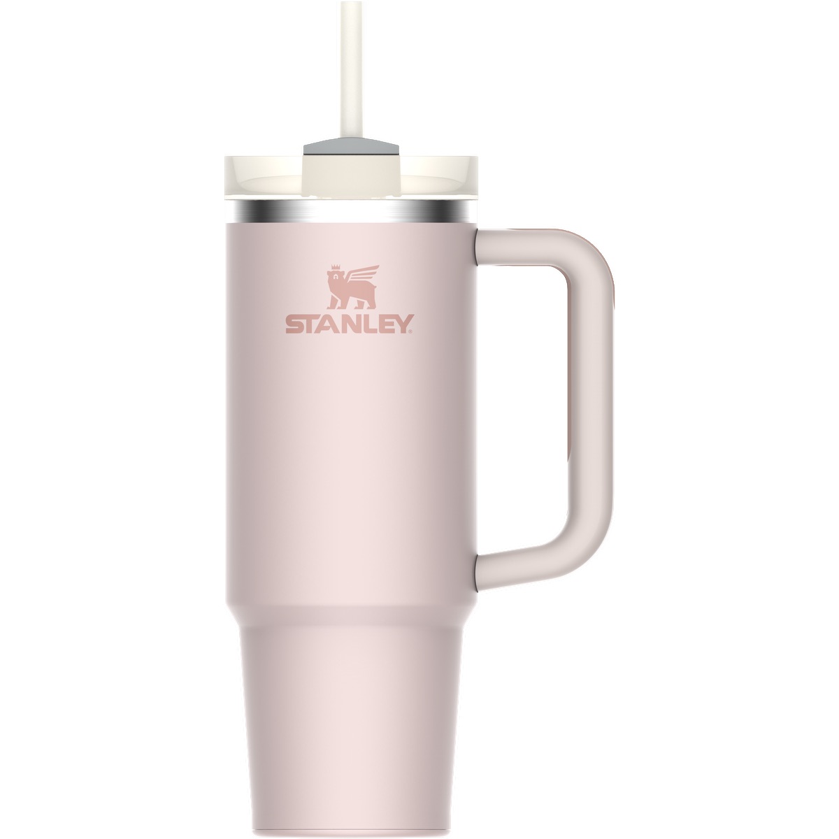 Stanley® 30oz The Quencher H2.0 Flowstate™ Tumbler 88