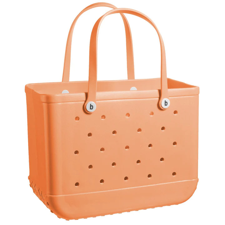 Waterproof Beach Bags 2