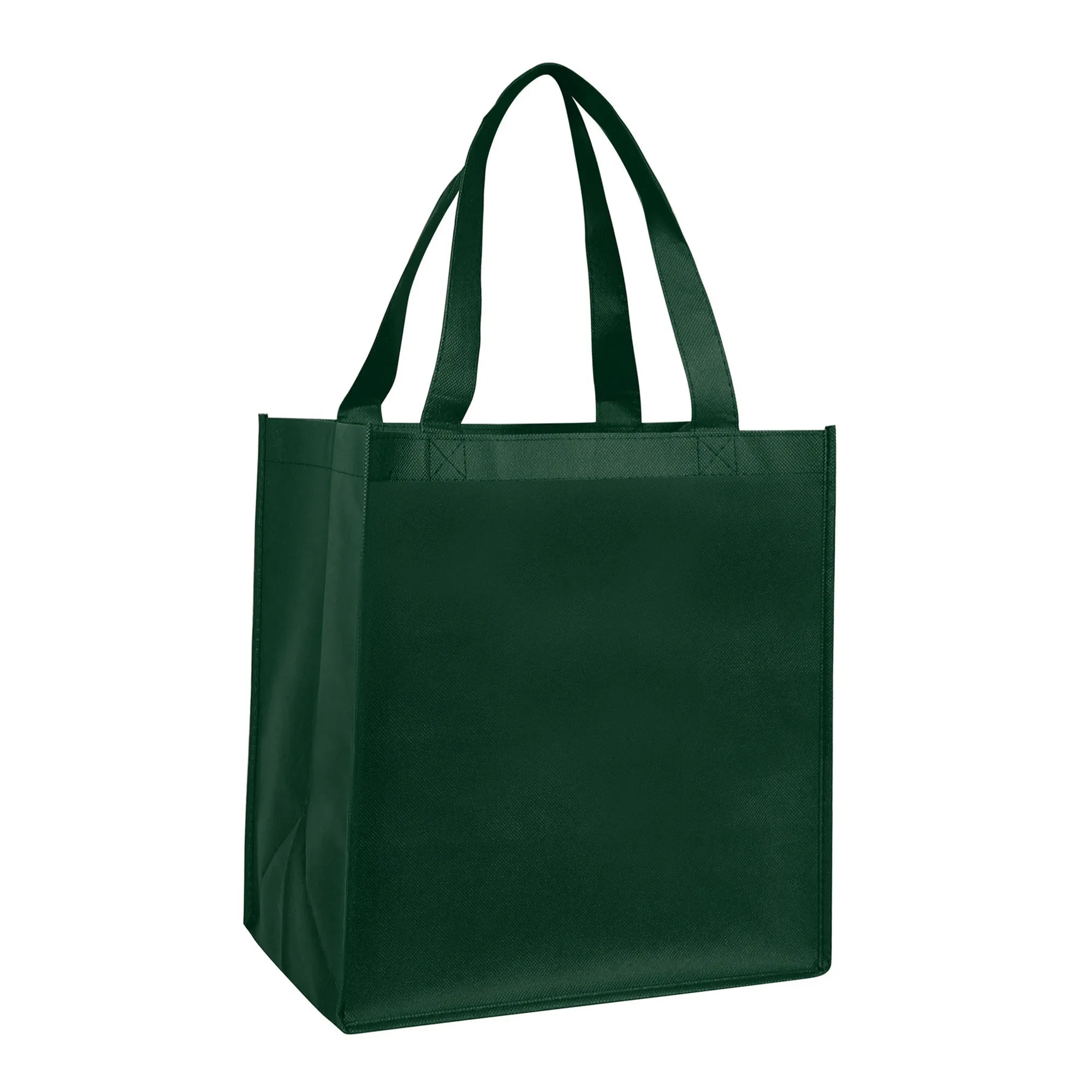Value Grocery Tote Bag 6