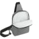 Essentials Recycled Insulated Sling 2