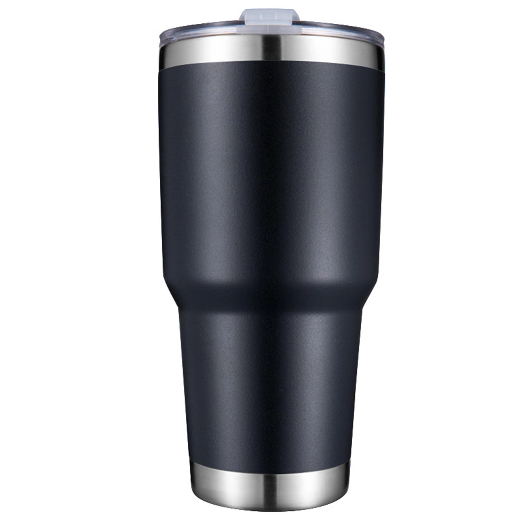 30oz Insulated Tumbler 11