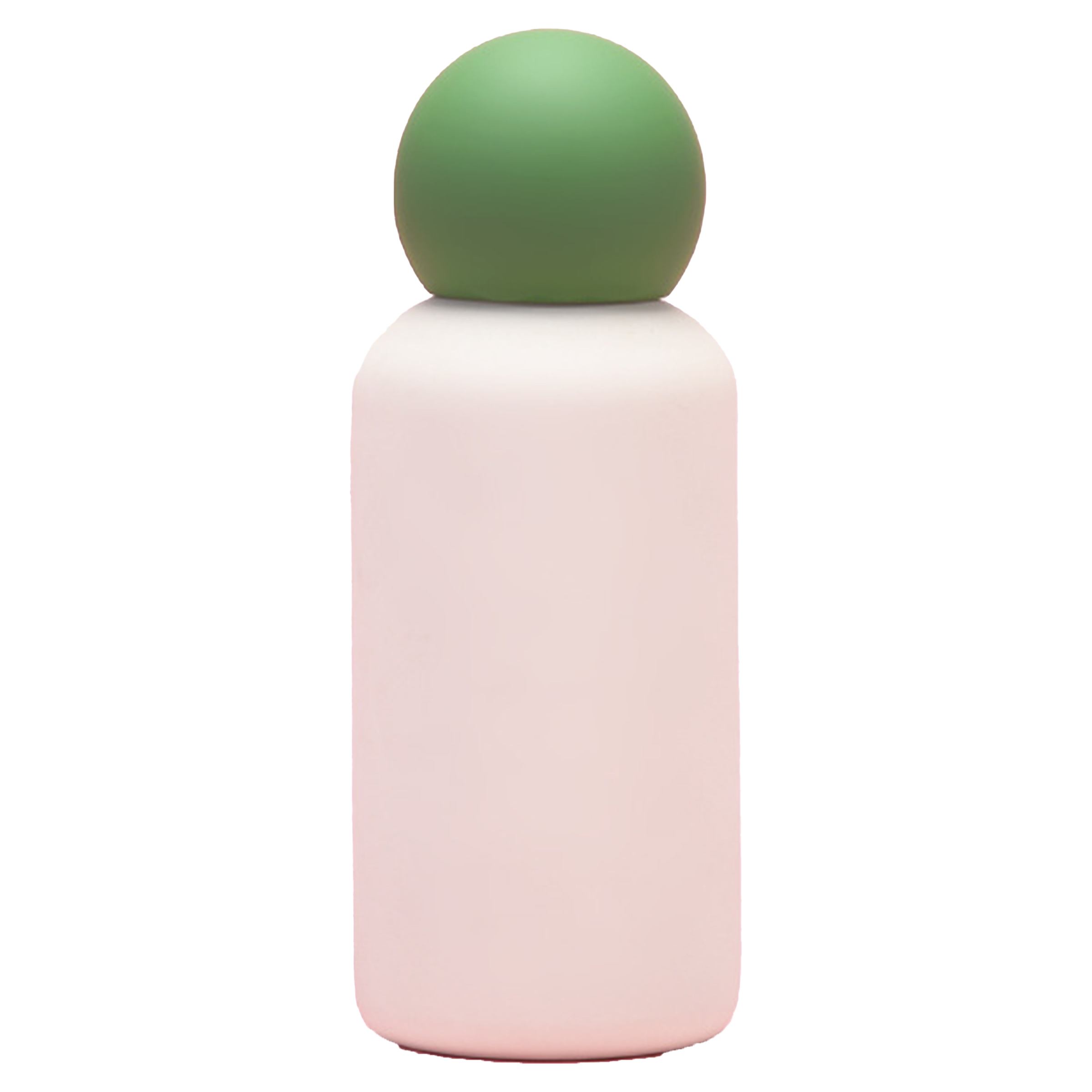 Stainless Steel Outdoor Sports Insulated Cup 23