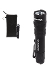 Nightstick® USB Rechargeable EDC Flashlight 20